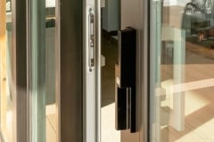 NorthernBronze650-2025-WEB-34