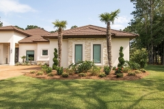 624Dixon-AL-105_Viwinco-WEB