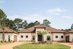 624Dixon-AL-111_Viwinco-WEB