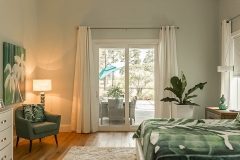 624Dixon-AL-11_Viwinco-WEB