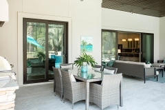 624Dixon-AL-21_Viwinco-WEB