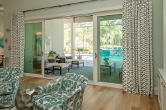 624Dixon-AL-35_Viwinco-WEB