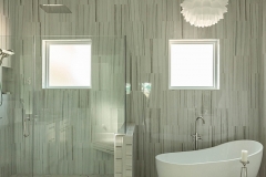 624Dixon-AL-5_Viwinco-WEB