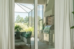 624Dixon-AL-64_Viwinco-WEB