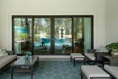 624Dixon-AL-78_Viwinco-WEB