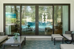 624Dixon-AL-80_Viwinco-WEB