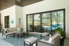 624Dixon-AL-84_Viwinco-WEB