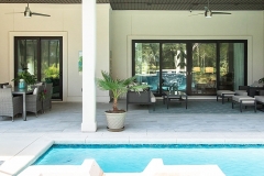 624Dixon-AL-93_Viwinco-WEB