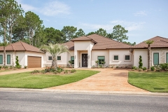 624Dixon-AL-96_Viwinco-WEB