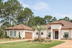 624Dixon-AL-97_Viwinco-WEB