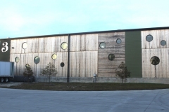 Viwinco-dogfish_5