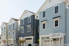 113-townhomes-Viwinco-New-Jersey-3_Viwinco-WEB