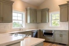 Viwinco-BCTC-CompletedHouse-5-23-24-1