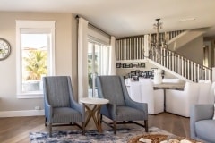 BrianW-Home-BradentonFL-WEB-31