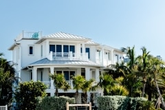 BrianW-Home-BradentonFL-WEB-4