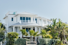 BrianW-Home-BradentonFL-WEB-6