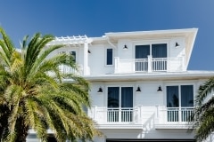 BrianW-Home-BradentonFL-WEB-65