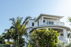 BrianW-Home-BradentonFL-WEB-8