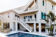 BrianW-Home-BradentonFL-WEB-85