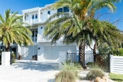 BrianW-Home-BradentonFL-WEB