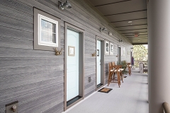 Viwinco-SC-OV-FollyRiverLodge-20_Viwinco-WEB