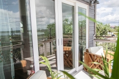 Viwinco-SC-OV-FollyRiverLodge-23_Viwinco-WEB
