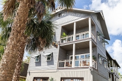 Viwinco-SC-OV-FollyRiverLodge-31_Viwinco-WEB