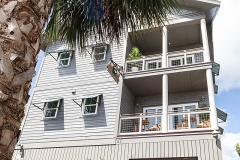 Viwinco-SC-OV-FollyRiverLodge-32_Viwinco-WEB