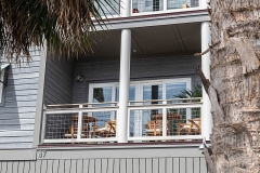 Viwinco-SC-OV-FollyRiverLodge-33_Viwinco-WEB