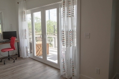 Viwinco-SC-OV-FollyRiverLodge-9_Viwinco-WEB
