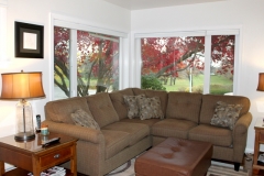 Viwinco-glenwood_12_Viwinco-WEB