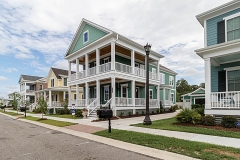 Viwinco-SC-OV-8152SandlapperWayMyrtleBeach-YellowBuilding-13_Viwinco-WEB