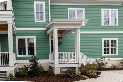 Viwinco-SC-OV-8152SandlapperWayMyrtleBeach-YellowBuilding-14_Viwinco-WEB