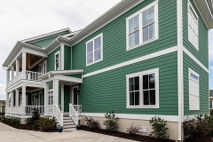 Viwinco-SC-OV-8152SandlapperWayMyrtleBeach-YellowBuilding-15_Viwinco-WEB