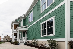 Viwinco-SC-OV-8152SandlapperWayMyrtleBeach-YellowBuilding-16_Viwinco-WEB