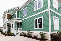 Viwinco-SC-OV-8152SandlapperWayMyrtleBeach-YellowBuilding-17_Viwinco-WEB