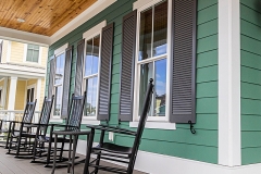 Viwinco-SC-OV-8152SandlapperWayMyrtleBeach-YellowBuilding-28_Viwinco-WEB