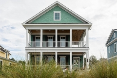 Viwinco-SC-OV-8152SandlapperWayMyrtleBeach-YellowBuilding-2_Viwinco-WEB