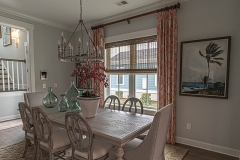 Viwinco-SC-OV-8152SandlapperWayMyrtleBeach-YellowBuilding-31_Viwinco-WEB