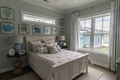 Viwinco-SC-OV-8152SandlapperWayMyrtleBeach-YellowBuilding-33_Viwinco-WEB