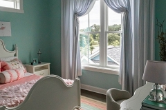 Viwinco-SC-OV-8152SandlapperWayMyrtleBeach-YellowBuilding-39_Viwinco-WEB