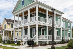 Viwinco-SC-OV-8152SandlapperWayMyrtleBeach-YellowBuilding-3_Viwinco-WEB