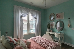 Viwinco-SC-OV-8152SandlapperWayMyrtleBeach-YellowBuilding-40_Viwinco-WEB