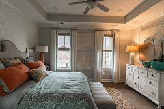 Viwinco-SC-OV-8152SandlapperWayMyrtleBeach-YellowBuilding-41_Viwinco-WEB