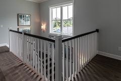 Viwinco-SC-OV-8152SandlapperWayMyrtleBeach-YellowBuilding-42_Viwinco-WEB