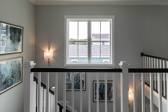 Viwinco-SC-OV-8152SandlapperWayMyrtleBeach-YellowBuilding-43_Viwinco-WEB