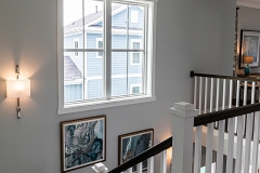 Viwinco-SC-OV-8152SandlapperWayMyrtleBeach-YellowBuilding-45_Viwinco-WEB