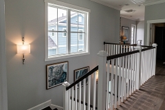 Viwinco-SC-OV-8152SandlapperWayMyrtleBeach-YellowBuilding-46_Viwinco-WEB