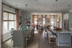 Viwinco-SC-OV-8152SandlapperWayMyrtleBeach-YellowBuilding-50_Viwinco-WEB