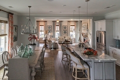 Viwinco-SC-OV-8152SandlapperWayMyrtleBeach-YellowBuilding-51_Viwinco-WEB